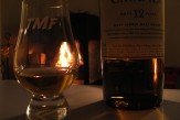 glencairn caol ila